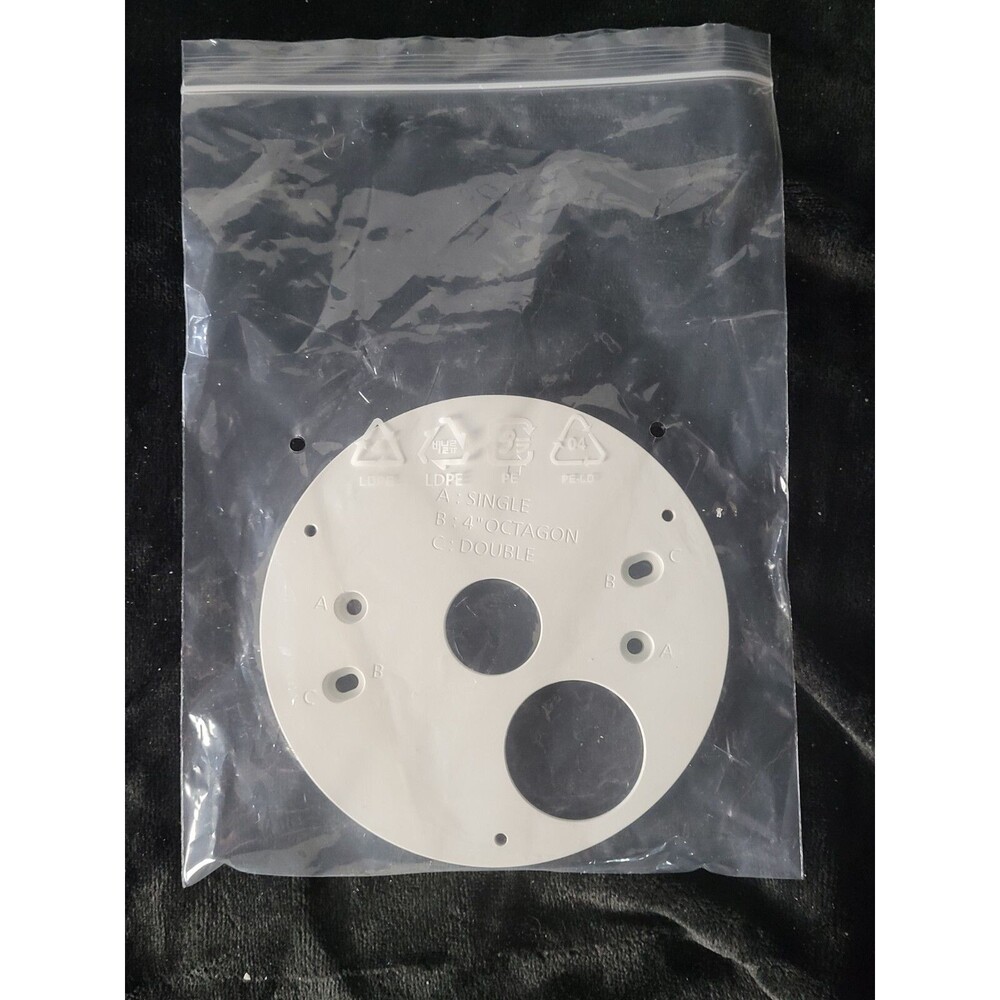 TYCO FC39-003498A / FC39003498A (NEW NO BOX) - FREE SHIPPING